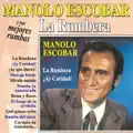 Maruja Limon