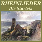 Rheinlieder