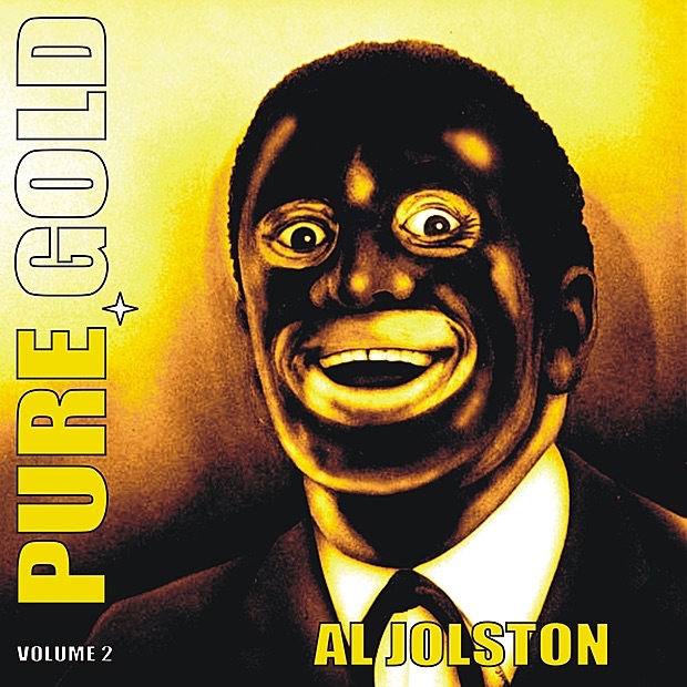 Pure Gold, V*l. 2