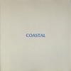 Coastal, 1991