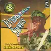 Ebenezer Obey - Ka Sowopo