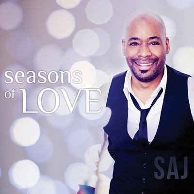 Seasons of Love