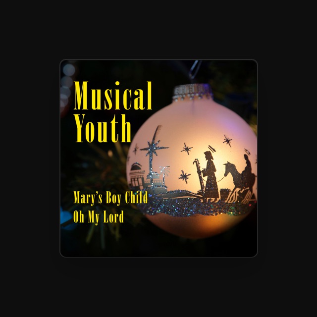 Musical Youth