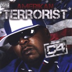 Amerikan Terrorist