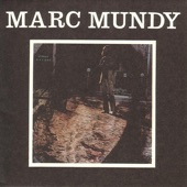 Marc Mundy - Love Me All The Time