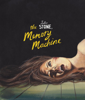 The Memory Machine - Julia Stone