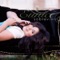 Revelacion - Eunice Rodriguez lyrics