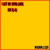 I Got My Swag Back - Single