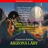 Stream & download Kálmán: Arizona Lady, Vol. 1 (1953)