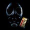 Omg (feat. J. Dash) - Grits lyrics