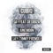 Say (Timmy P Remix) [feat. De Souza] - Cubiq lyrics