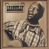 The Best of Leadbelly