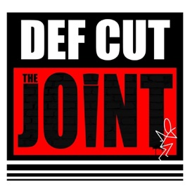 The Joint (Acapella) Def Cut