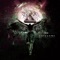 Slit - Catacomb lyrics