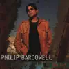 Philip Bardowell - Voices of the Heart