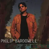Voices of the Heart — Philip Bardowell