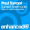 Sunset Serenade (Audien Remix)