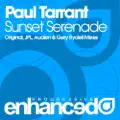 Sunset Serenade (Audien Remix)