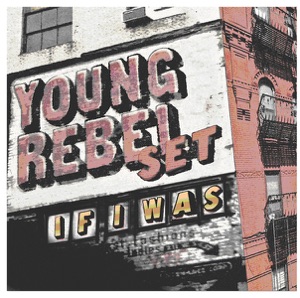 Chord Gitar Billy Died - Young Rebel Set