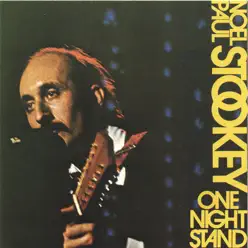 One Night Stand - Noel Paul Stookey