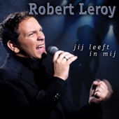 Jij Leeft In Mij artwork