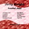 Copasetic - Jerry Knight lyrics