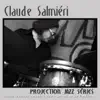 Claude Salmieri - Amicalement vôtre