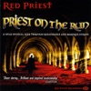 Red Priest - La Bergamasca