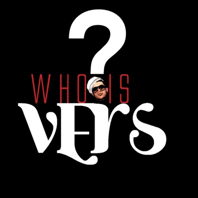 Vers - Like a Star