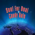 Soul For Real