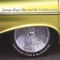 Jimmy Lloyd Rea And The Switchmasters