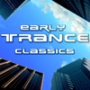 Early Trance Classics