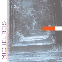 Folk Song — Michel Reis