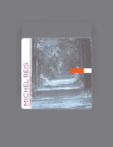 Listen to Michel Reis, watch music videos, read bio, see tour dates & more!