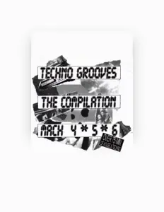 Listen to Techno Grooves, watch music videos, read bio, see tour dates & more!