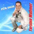 Für Dich