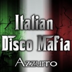 Azzurro (Original Radio Edit)