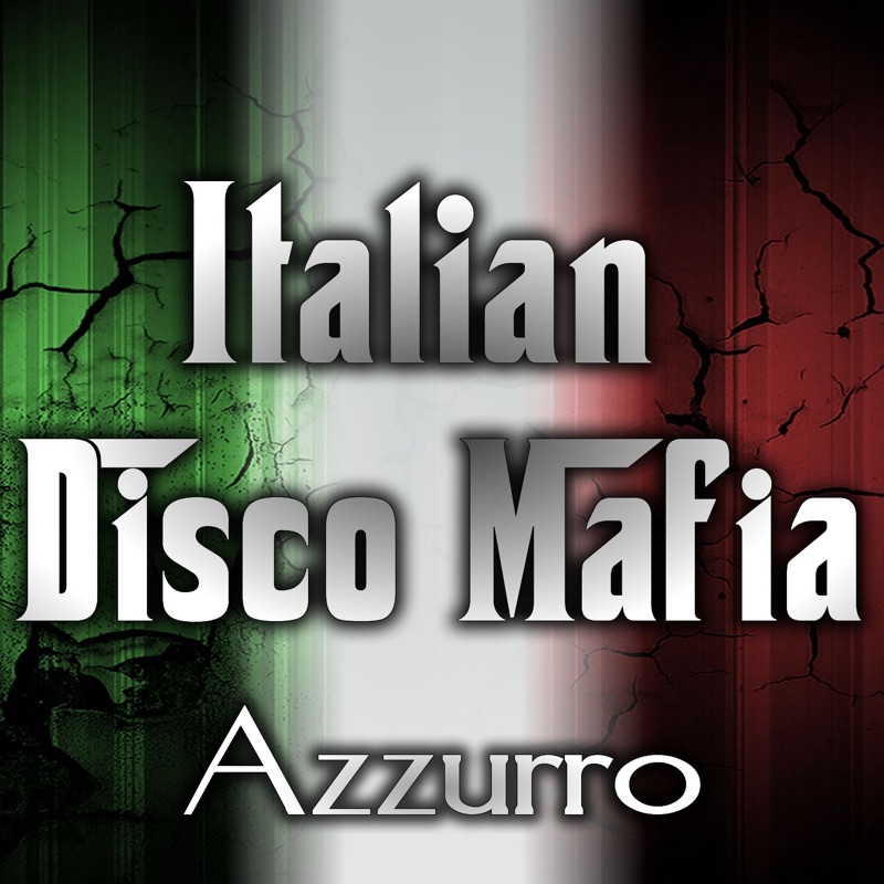 Azzurro (Original Radio Edit)