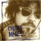 Wiki Wiki - Cheeks McGee lyrics