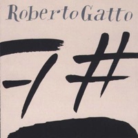 7 - Roberto Gatto