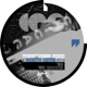 Chicago Power Pt 3 EP