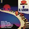 Various Artists - El Marinero