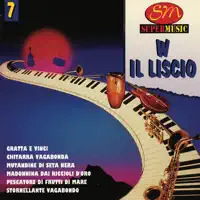 El Marinero — Various Artists