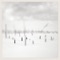 Cloudline artwork