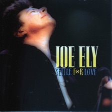 Joe Ely - Lord Of The Highway