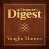 Listener's Digest: Vaughn Monroe