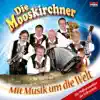 Tournee Polka