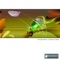 26 Years of Gravity (Vinylsurfer Remix) - Aris Grammenos lyrics