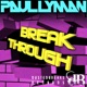 Break Through EP