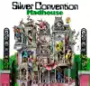 Silver Convention - Mission to Venus
